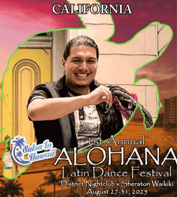 Alohana-Latin-Dance-Festival-MrSalsa Alohana Latin Dance Festival MrSalsa