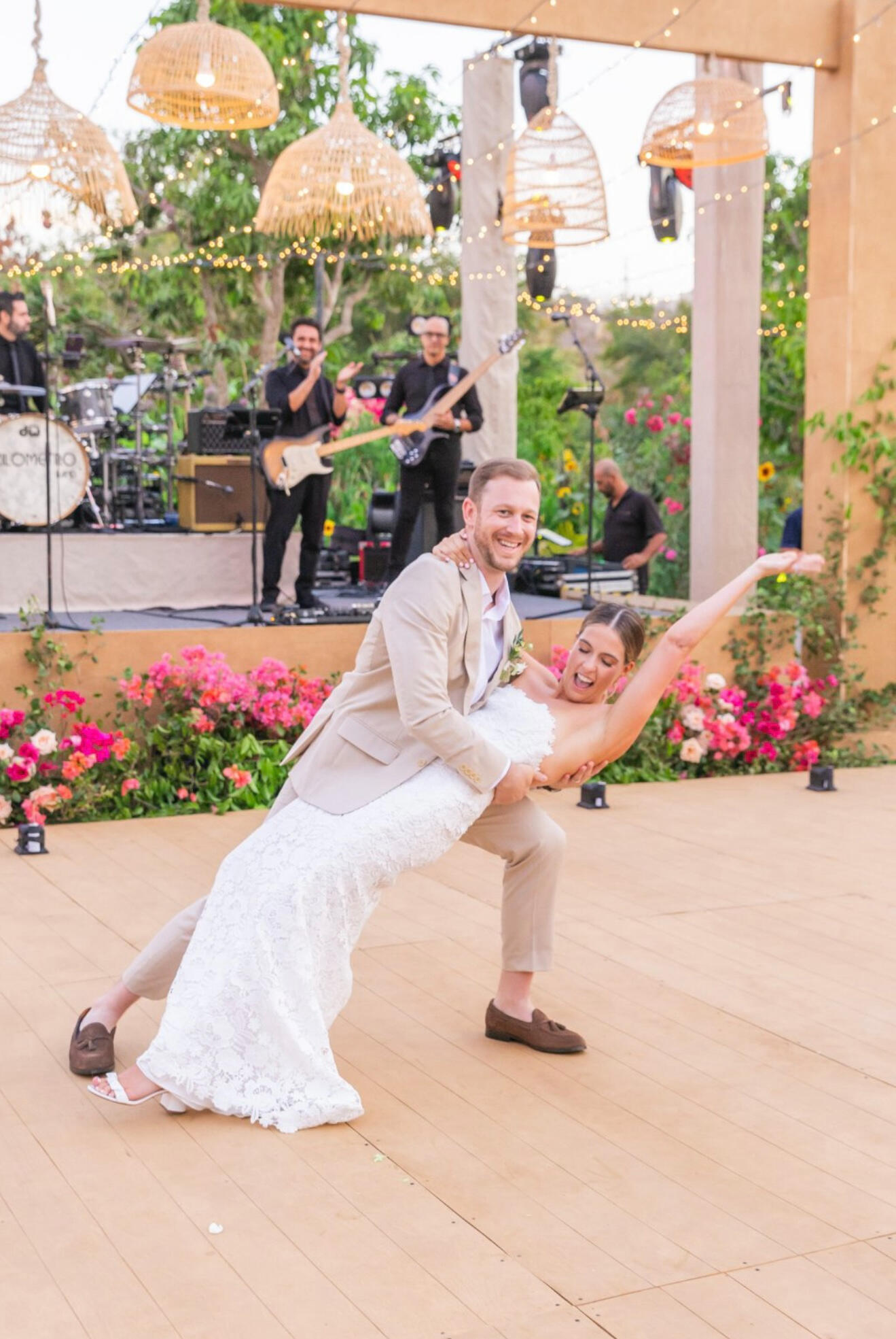 Wedding-Choreography-Dance-Bay Area-MrSalsa Wedding Choreography Dance Bay Area MrSalsa